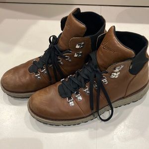 Danner Vertigo 917 sz 10